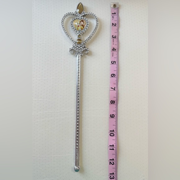 Disney Belle Gift Bundle 🌹 - Picture 9 of 15